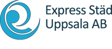 Express Städ Uppsala AB